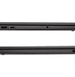 HP 255 G10 81U53LT#ABM Notebook 15.6