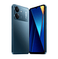 Xiaomi Poco C65 EU Celular 6GB Ram + 128GB Color Azul - Miniatura 1