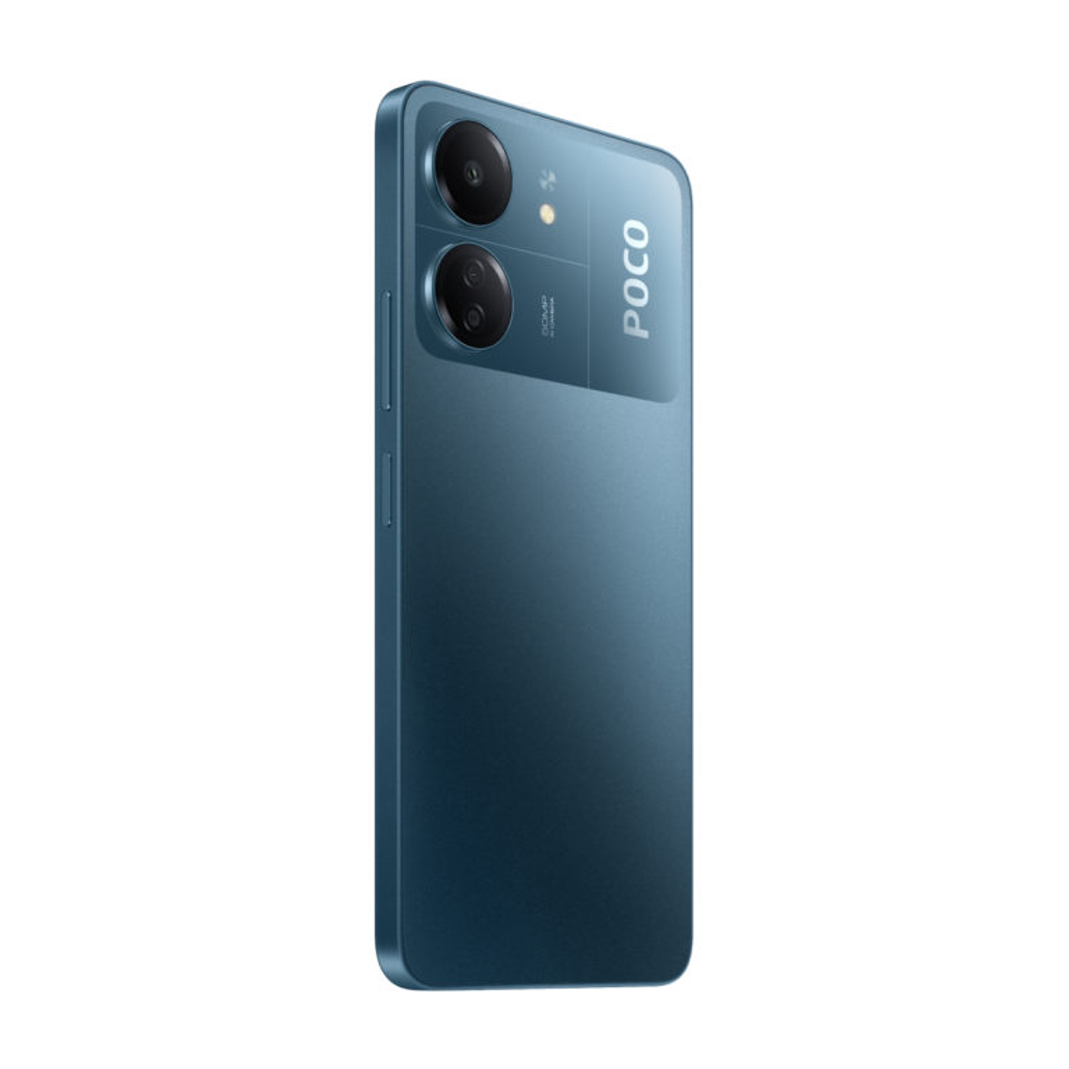 Xiaomi Poco C65 EU Celular 6GB Ram + 128GB Color Azul 4