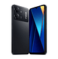 Xiaomi Poco C65 Celular 8GB Ram + 256GB Color Negro - Miniatura 1