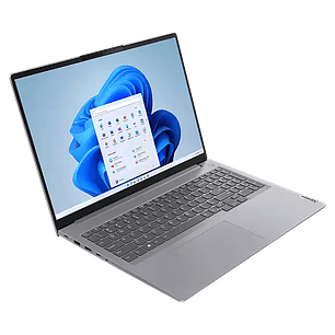 Lenovo ThinkBook 14