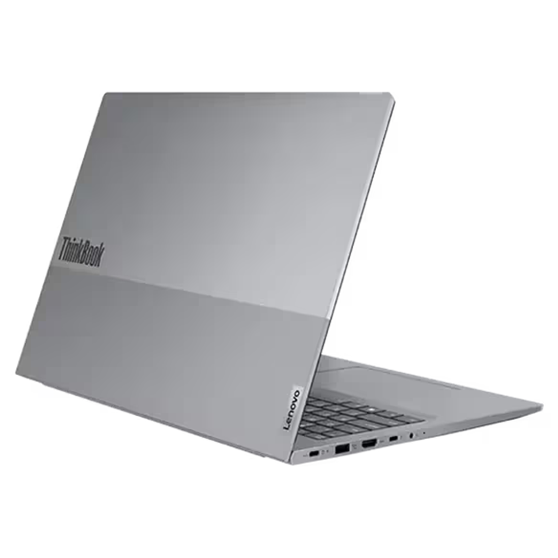 Lenovo ThinkBook 14