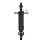  Xiaomi 4 Go Scooter Eléctrico  - Miniatura 6