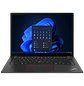 Lenovo ThinkPad T14s i7-1355U 32GB RAM 1TB SSD Pantalla de 14