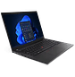 Lenovo ThinkPad T14s i7-1355U 32GB RAM 1TB SSD Pantalla de 14