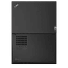 Lenovo ThinkPad T14s i7-1355U 32GB RAM 1TB SSD Pantalla de 14