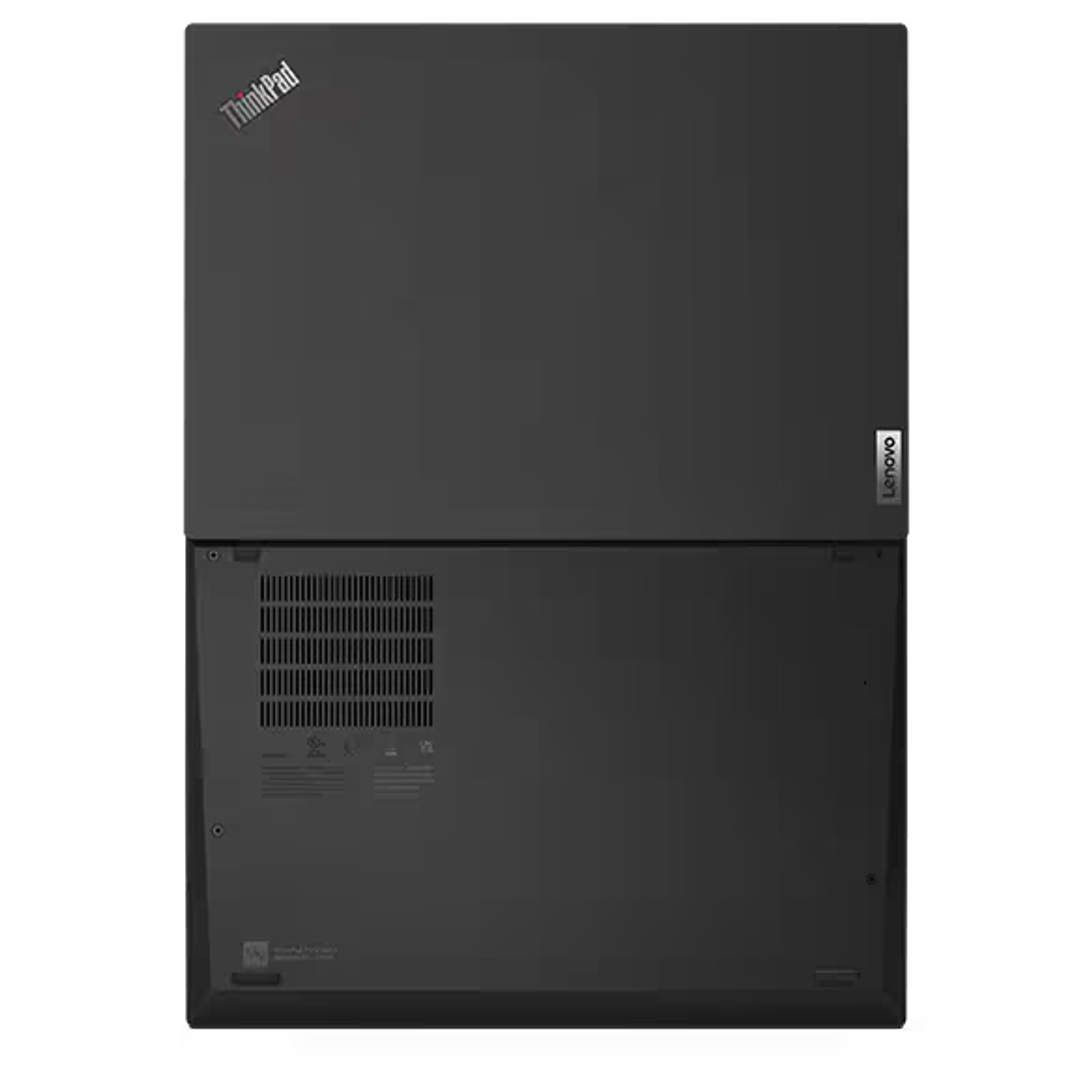Lenovo ThinkPad T14s i7-1355U 32GB RAM 1TB SSD Pantalla de 14