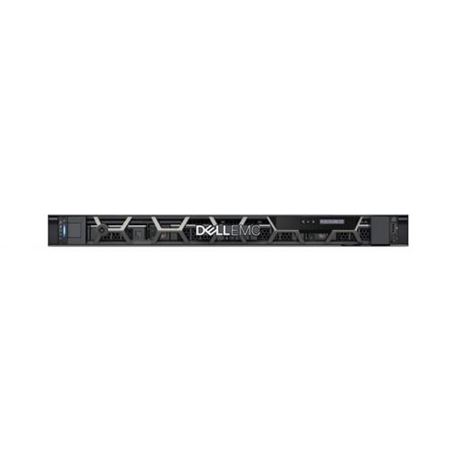Dell R250CHH1Y24v2 PowerEdge R250 Xeon E-2324G 4TB RAM 2