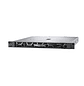 Dell R250CHH1Y24v2 PowerEdge R250 Xeon E-2324G 4TB RAM - Miniatura 3