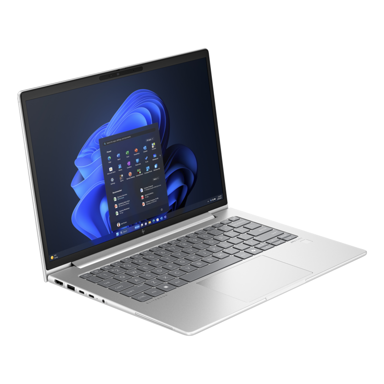 HP ProBook 440 G11, Notebook 14