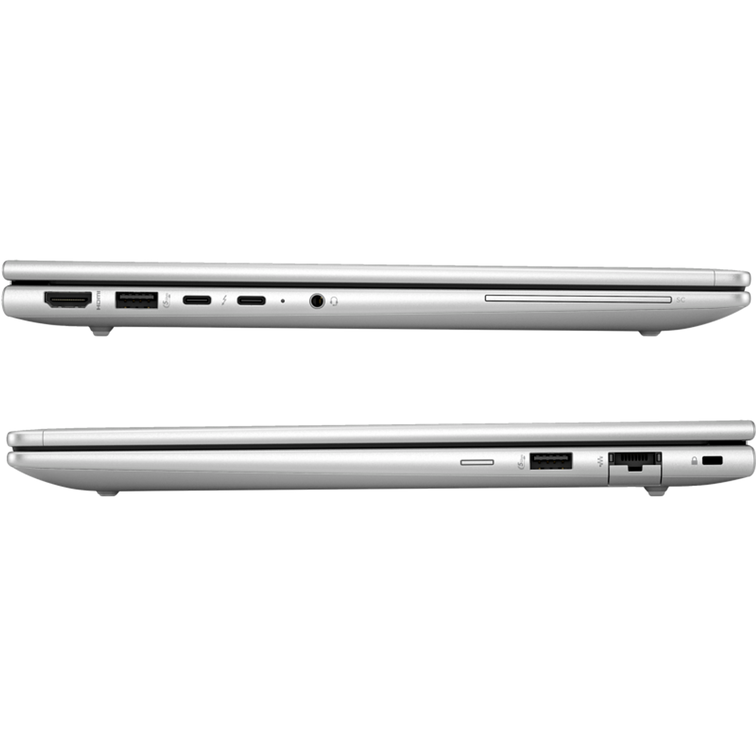 HP ProBook 440 G11, Notebook 14