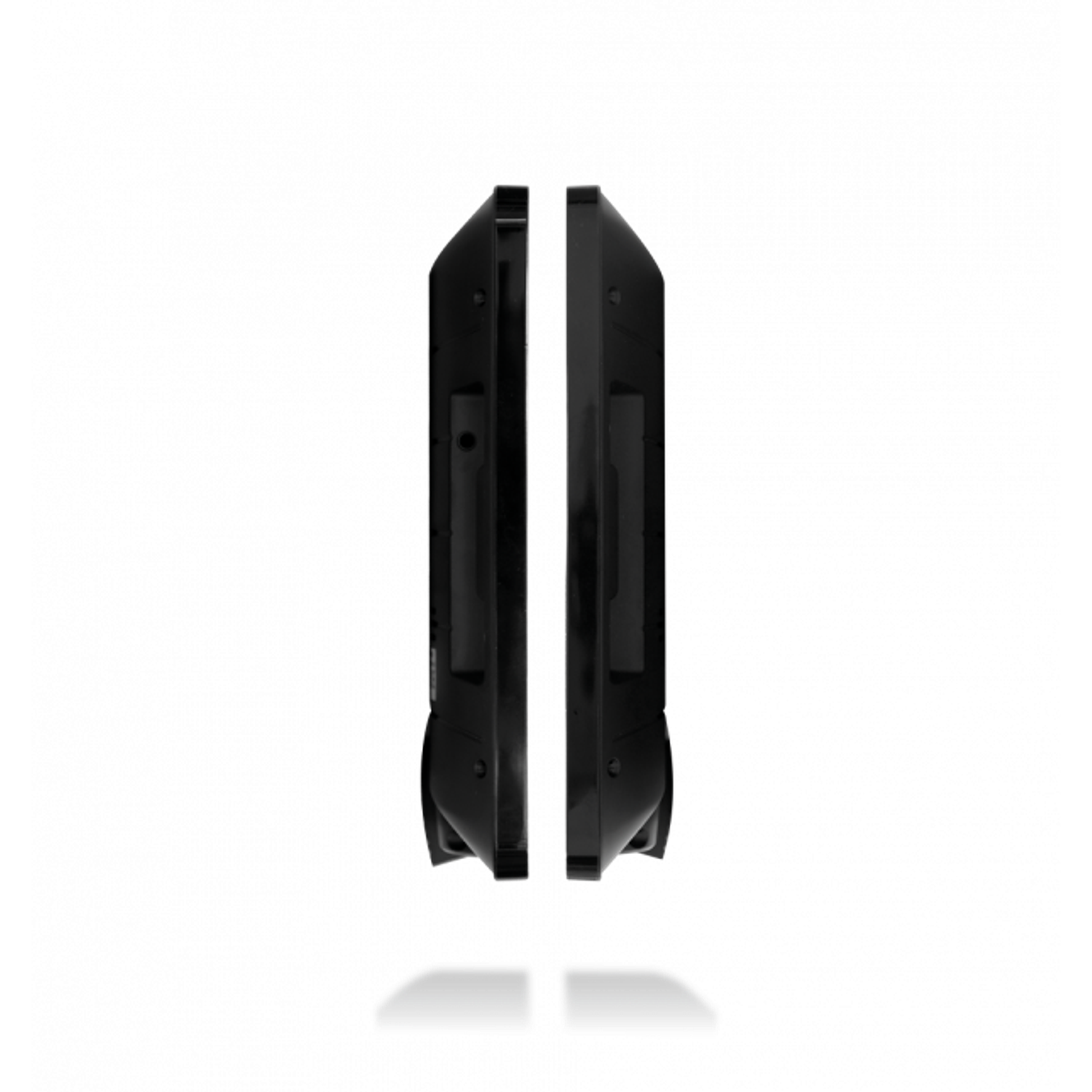 Newland NQuire 1000 Manta Microquioscos Escaner De Codigo De Barras 4