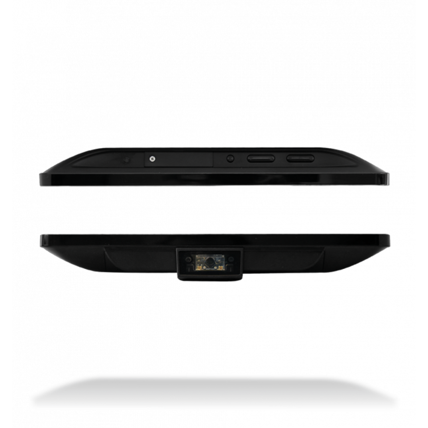 Newland NQuire 1000 Manta Microquioscos Escaner De Codigo De Barras 5