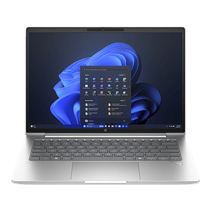 HP ProBook 440 G11 Notebook De 14