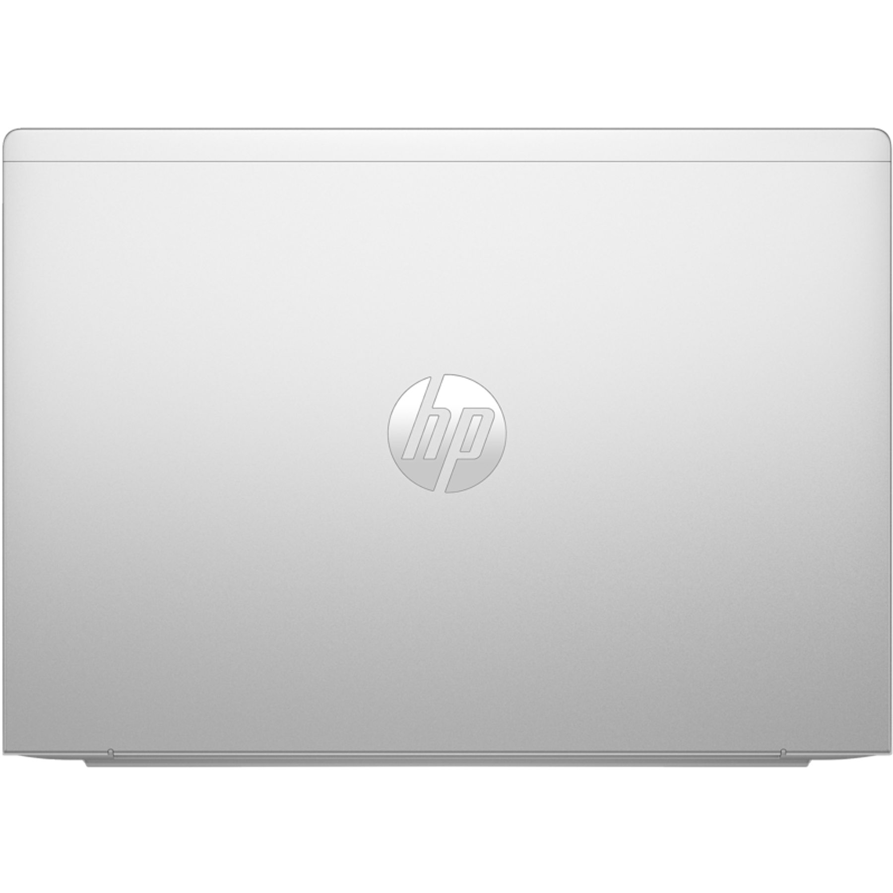 HP ProBook 440 G11 Notebook De 14