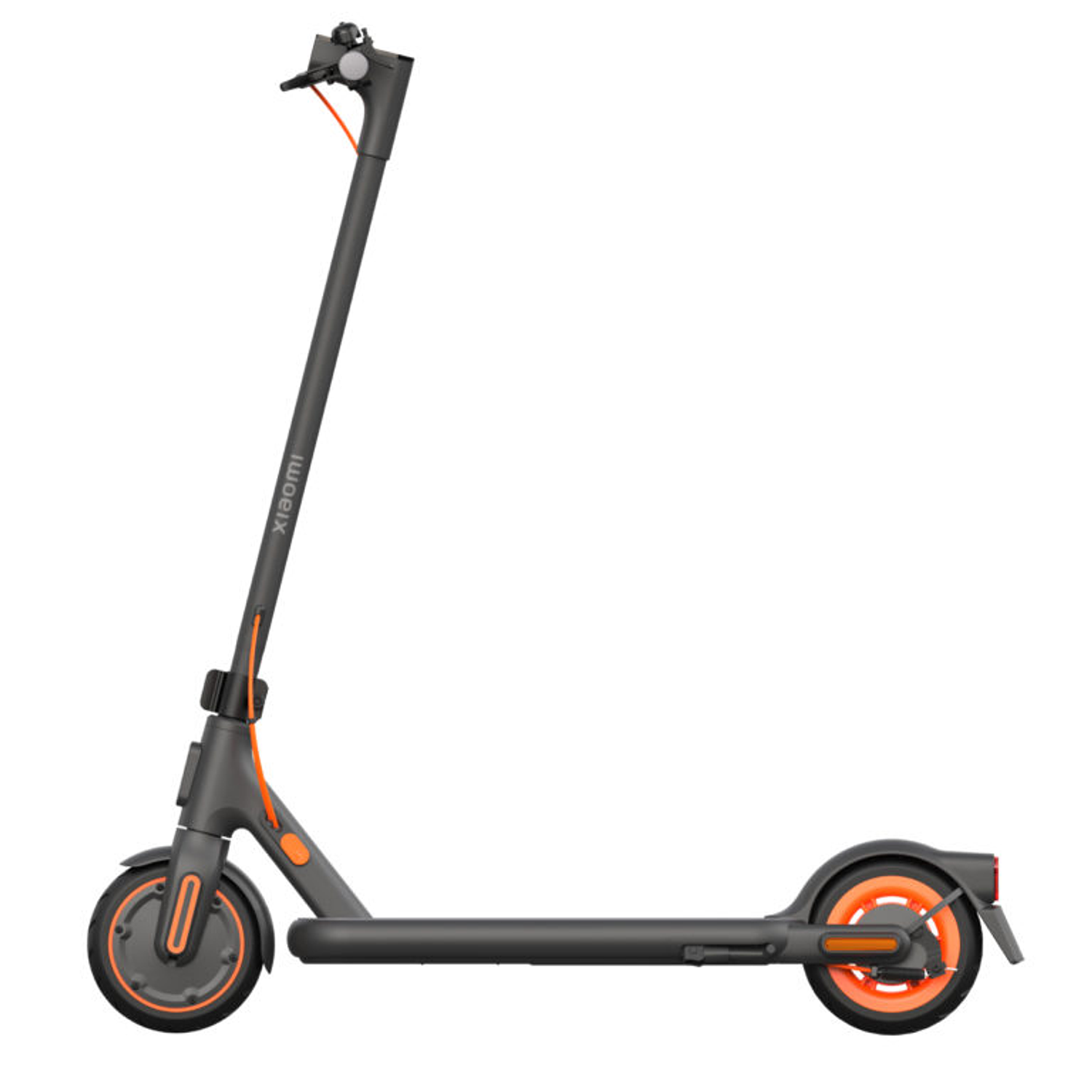  Xiaomi 4 Go Scooter Eléctrico  1