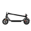 Xiaomi Scooter Eléctrico 4 Lite Segunda Generación