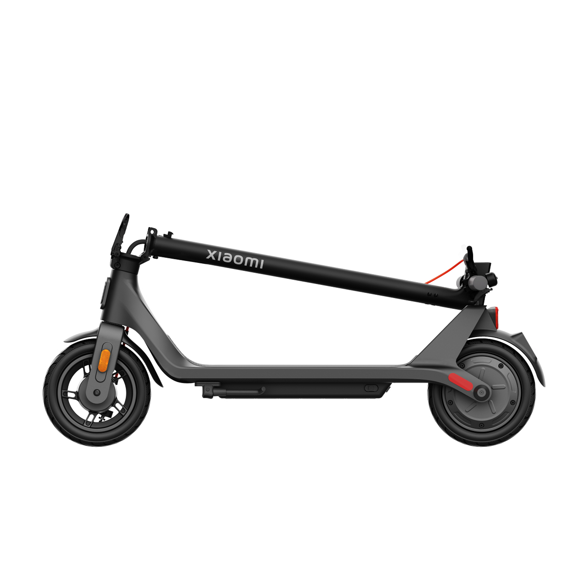 Xiaomi Scooter Eléctrico 4 Lite Segunda Generación