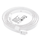 Xiaomi Yeelight Lightstrip Plus Tira de Luces LED Inteligente RGB + 1 Extension - thumbnail 3