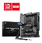 MSI Z790 GAMING PLUS WIFI ATX DDR5 Placa Base Con 4 Ranuras DIMM y Socket LGA 1700 - thumbnail 1