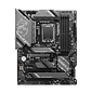 MSI Z790 GAMING PLUS WIFI ATX DDR5 Placa Base Con 4 Ranuras DIMM y Socket LGA 1700 - thumbnail 2