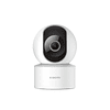 Xiaomi Smart Camera C200 Cámara De Seguridad Full HD