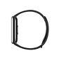 Xiaomi Smart Band 8 Banda Inteligente Color Negro - Miniatura 4