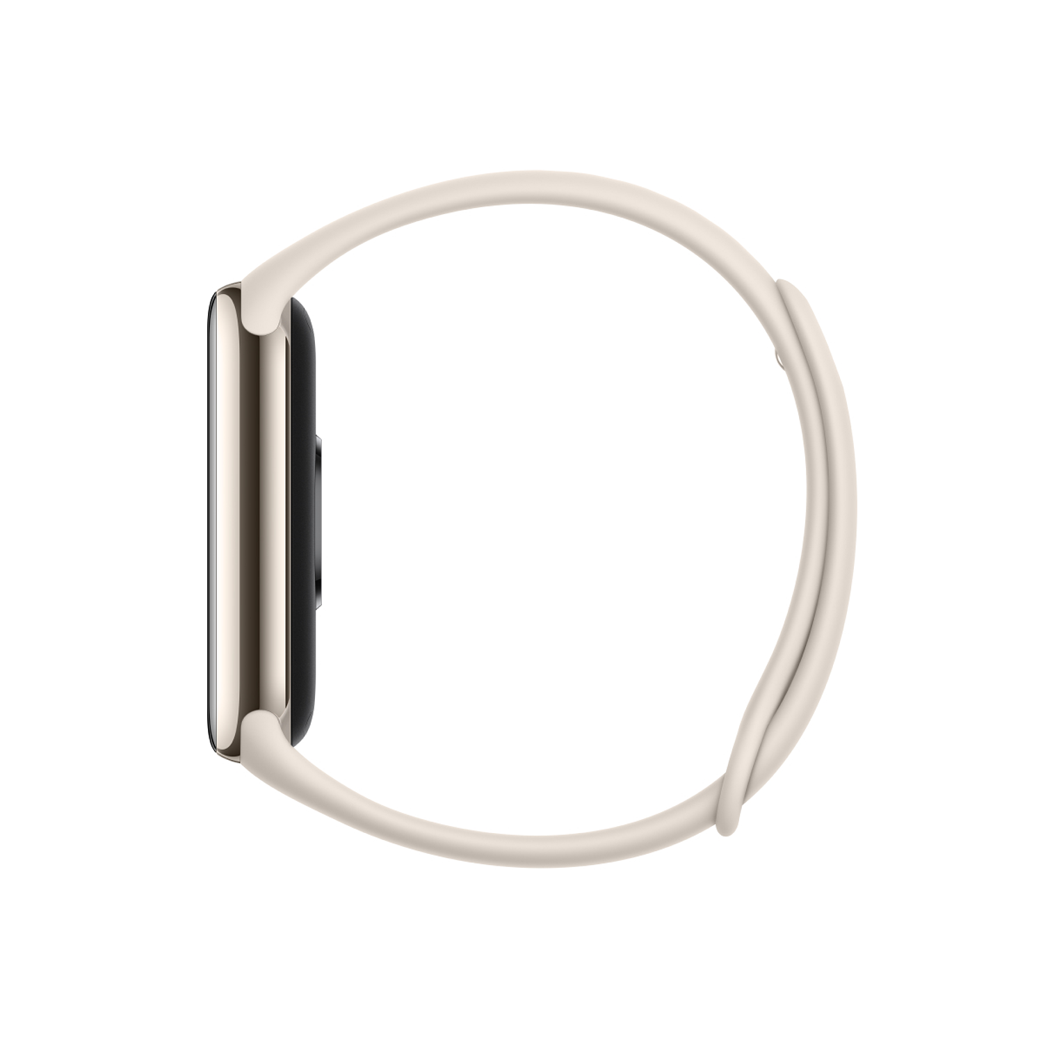 Xiaomi Smart Band 8 Banda Inteligente Color Beige 3