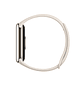 Xiaomi Smart Band 8 Banda Inteligente Color Beige - Miniatura 3