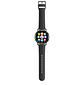 Xiaomi Watch S3 Reloj Inteligente Color Negro - Miniatura 3