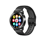 Xiaomi Watch S3 Reloj Inteligente Color Negro - Miniatura 2
