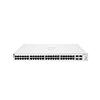 HPE Aruba Switch Instant On 1930 48G PoE Clase 4 4 SFP/SFP+ 370 W