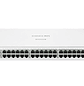 HPE Aruba Switch Instant On 1930 48G PoE Clase 4 4 SFP/SFP+ 370 W - Miniatura 2