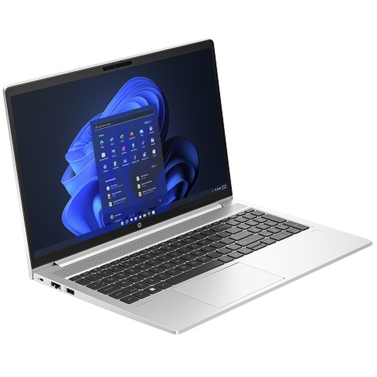 HP ProBook 440 G10 14