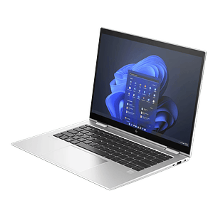 Hp Elite x360 1040, Notebook 14