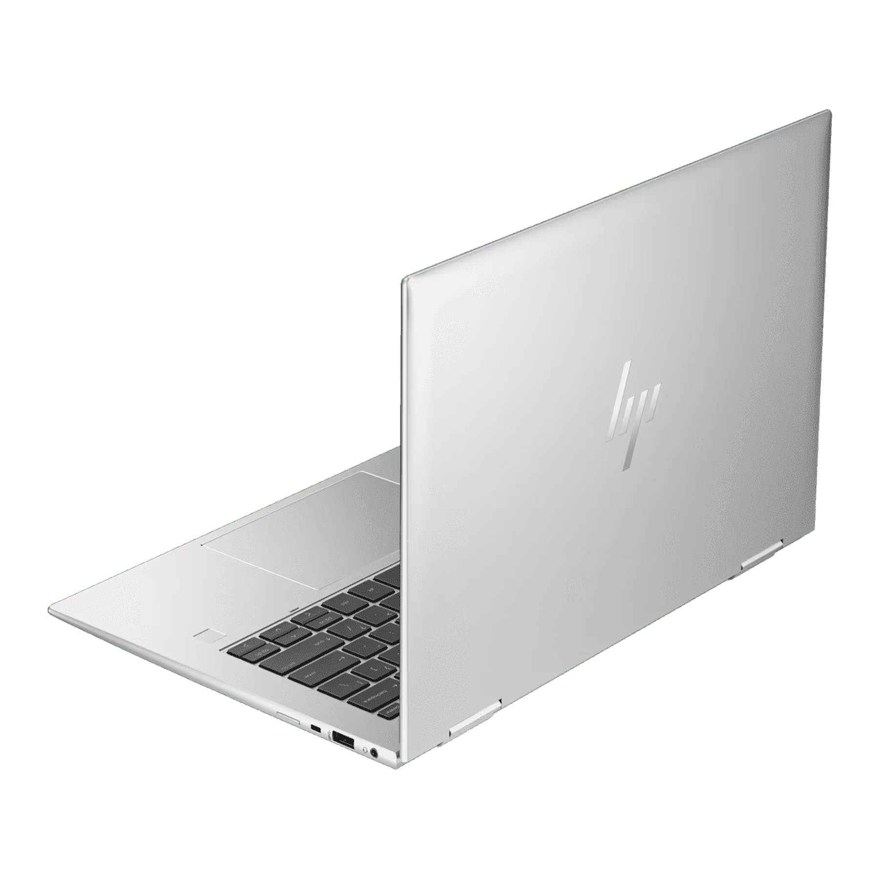 HP Elite X360 Notebook 14