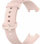 Xiaomi Correa Para Reloj Inteligente Redmi Watch 2 LT GL Color Rosado - Miniatura 1