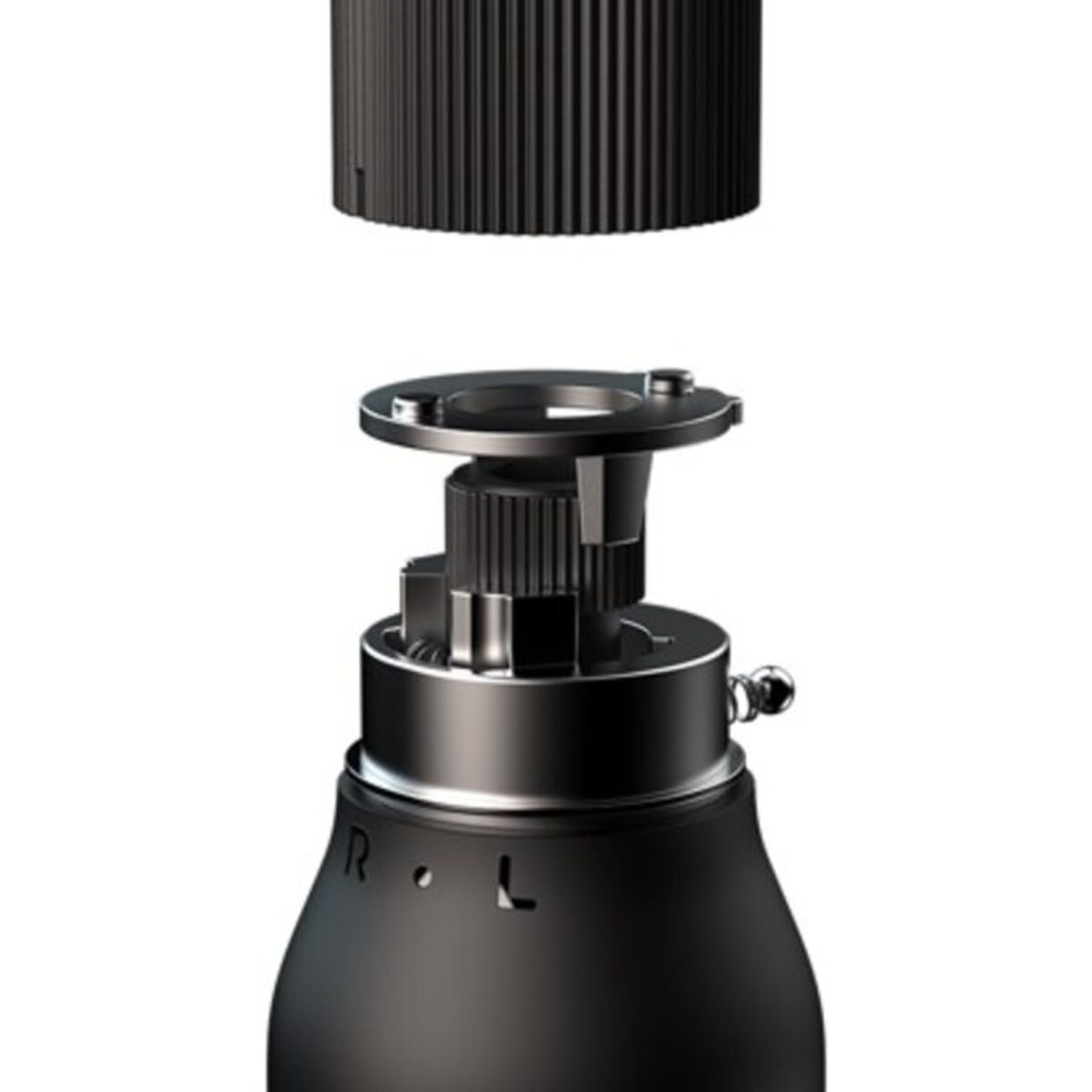 Xiaomi Mi 16-in-1 Destornillador De Carraca Con Juego De Puntas 3