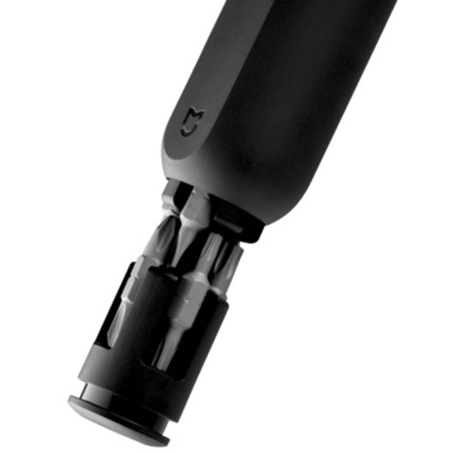 Xiaomi Mi 16-in-1 Destornillador De Carraca Con Juego De Puntas 4