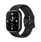 Honor Watch 4 Reloj Inteligente Color Negro - Miniatura 2