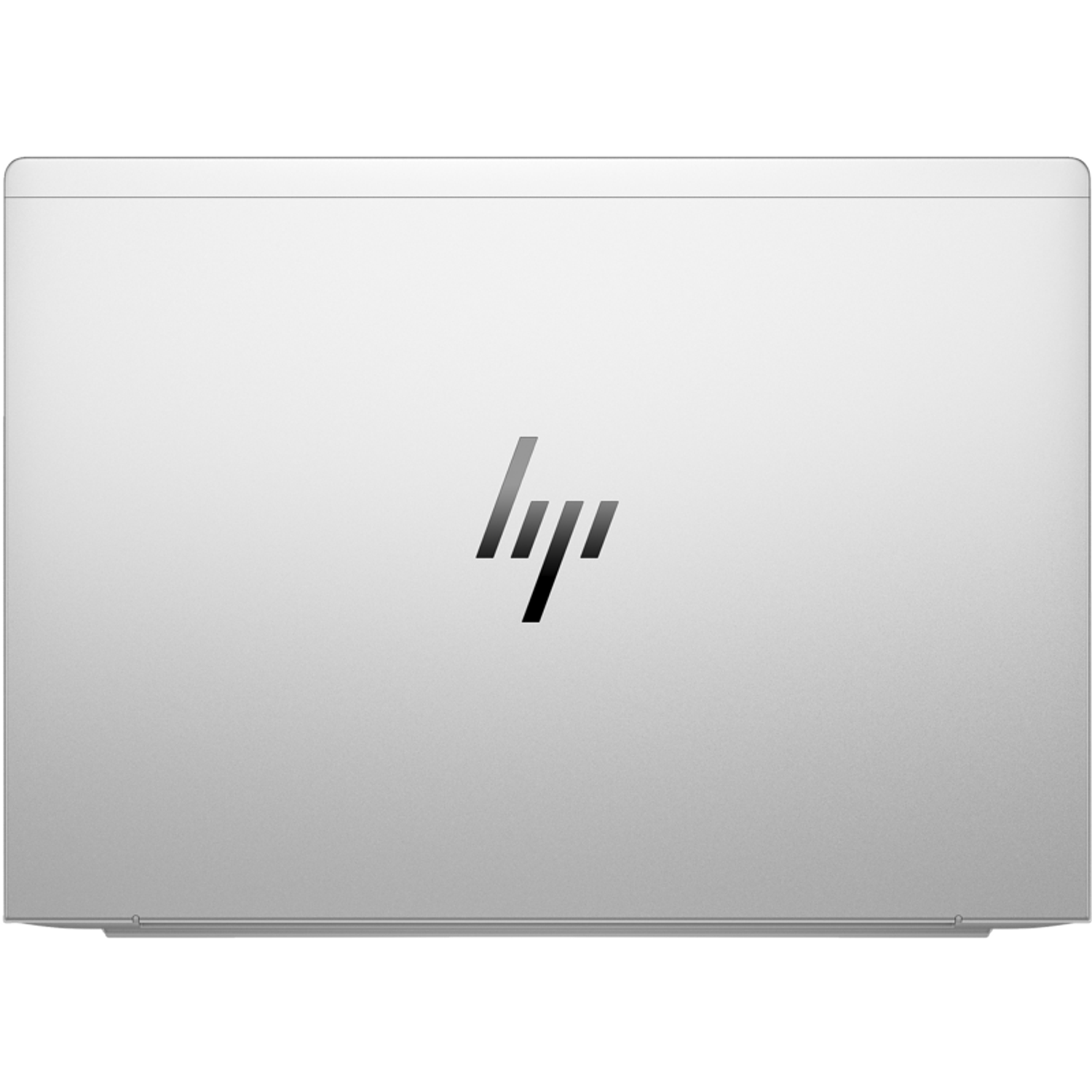 HP EliteBook 640 G11 Notebook 14