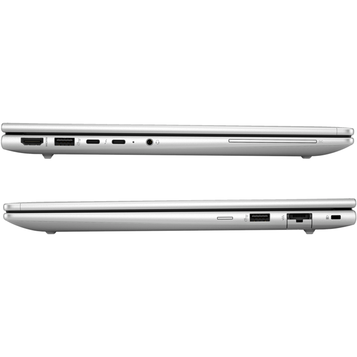 HP EliteBook 640 G11 Notebook 14