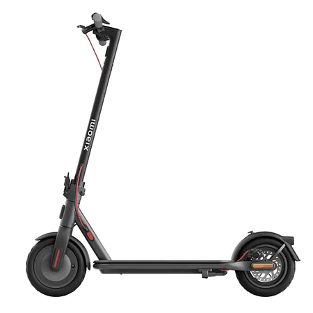 Xiaomi 4 EU Scooter Electrico 