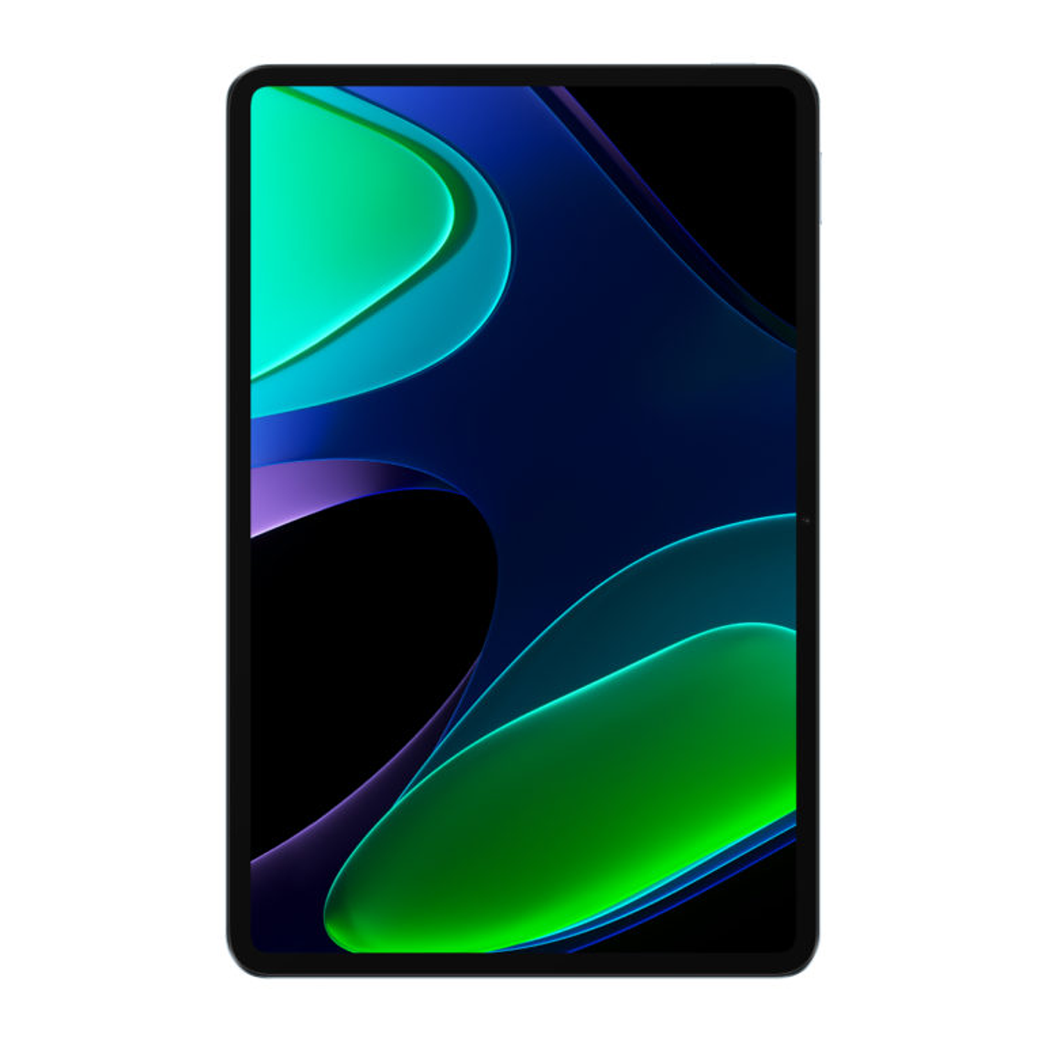 Xiaomi Redmi Pad 6 EU Tablet De 11