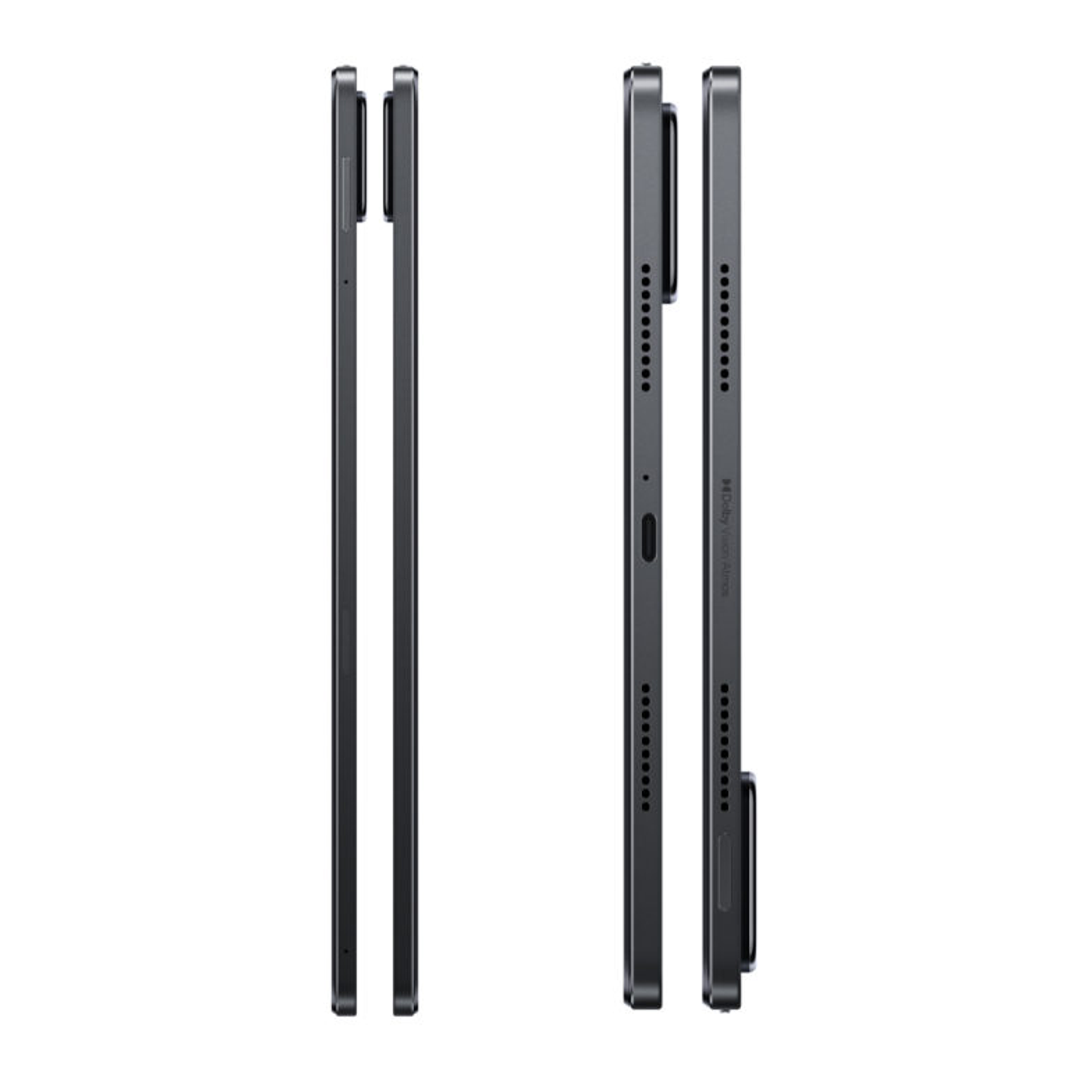 Xiaomi Redmi Pad 6 EU Tablet De 11