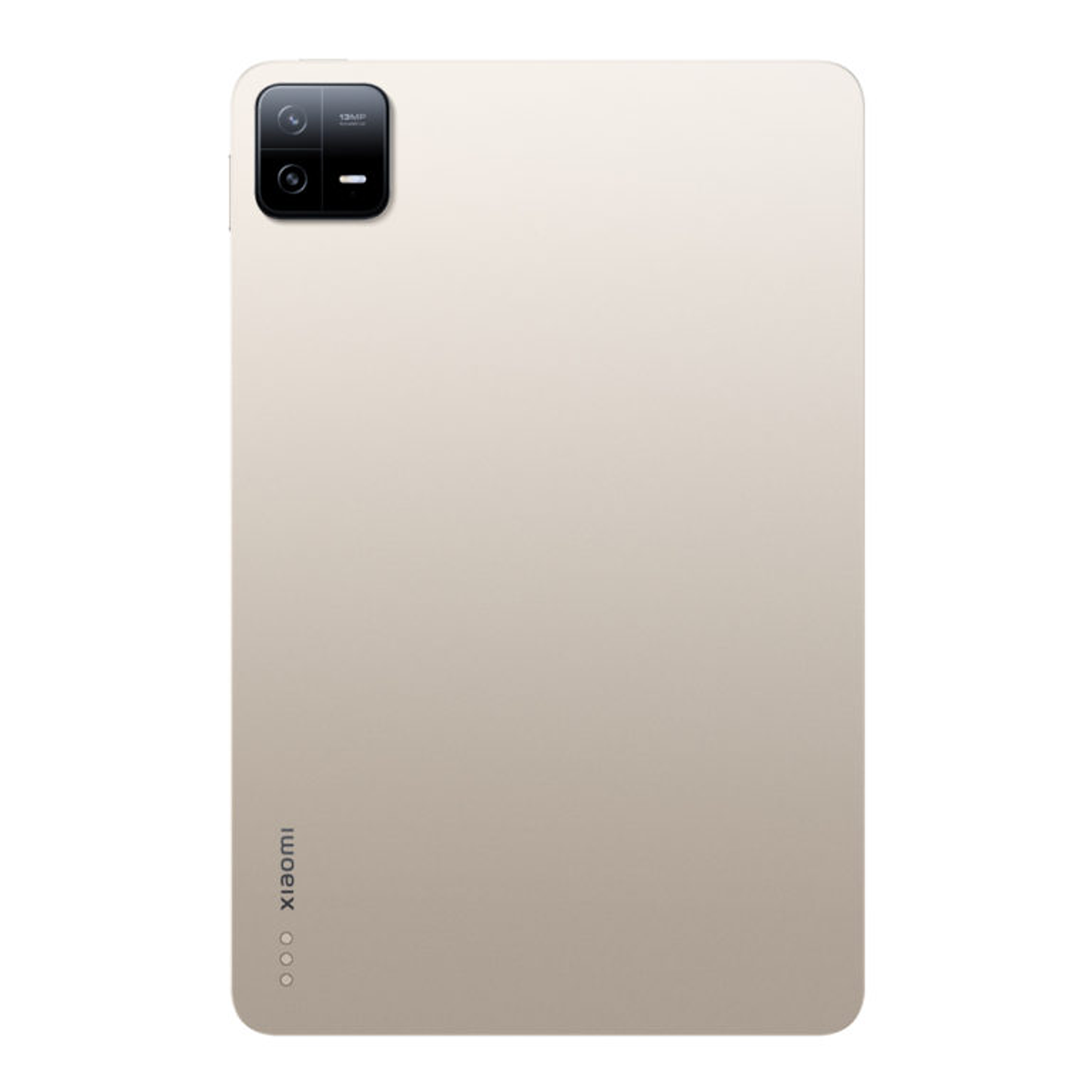Xiaomi Redmi Pad 6 EU Tablet De 11