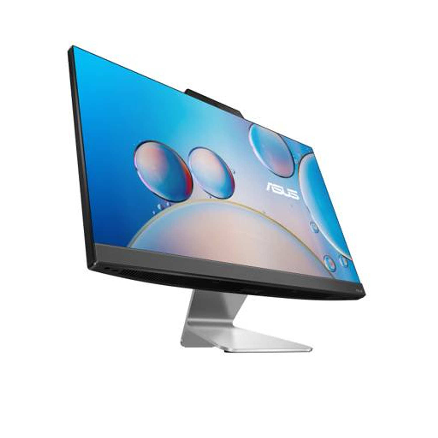 ASUS ExpertCenter E3 All-In-One De 23.8