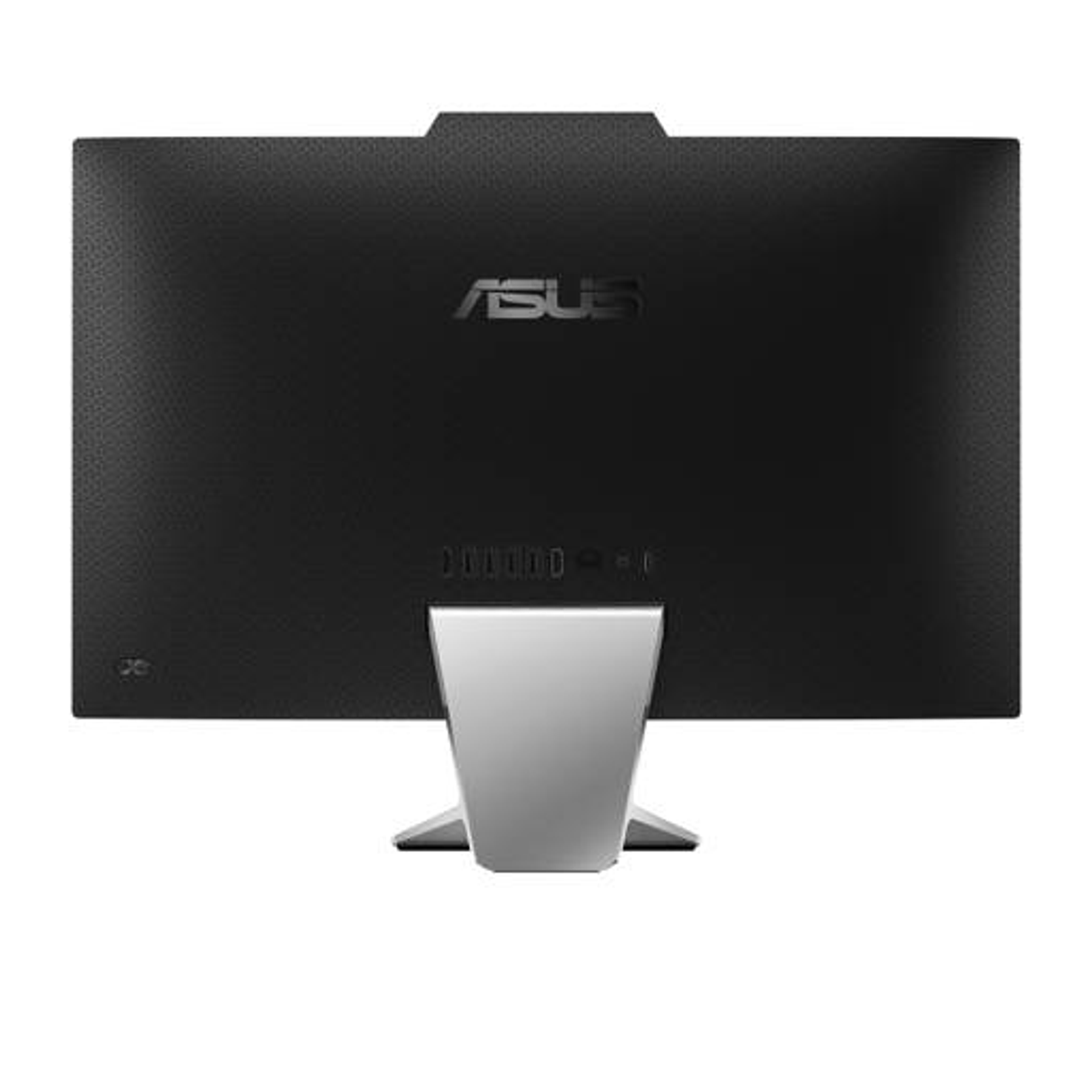 ASUS ExpertCenter E3 All-In-One De 23.8