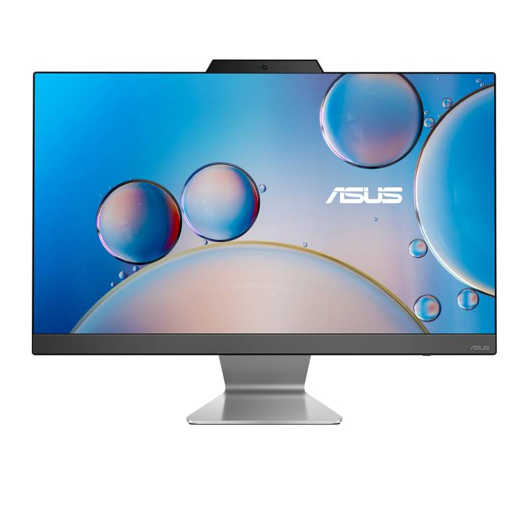 ASUS ExpertCenter E3 All-In-One De 23.8