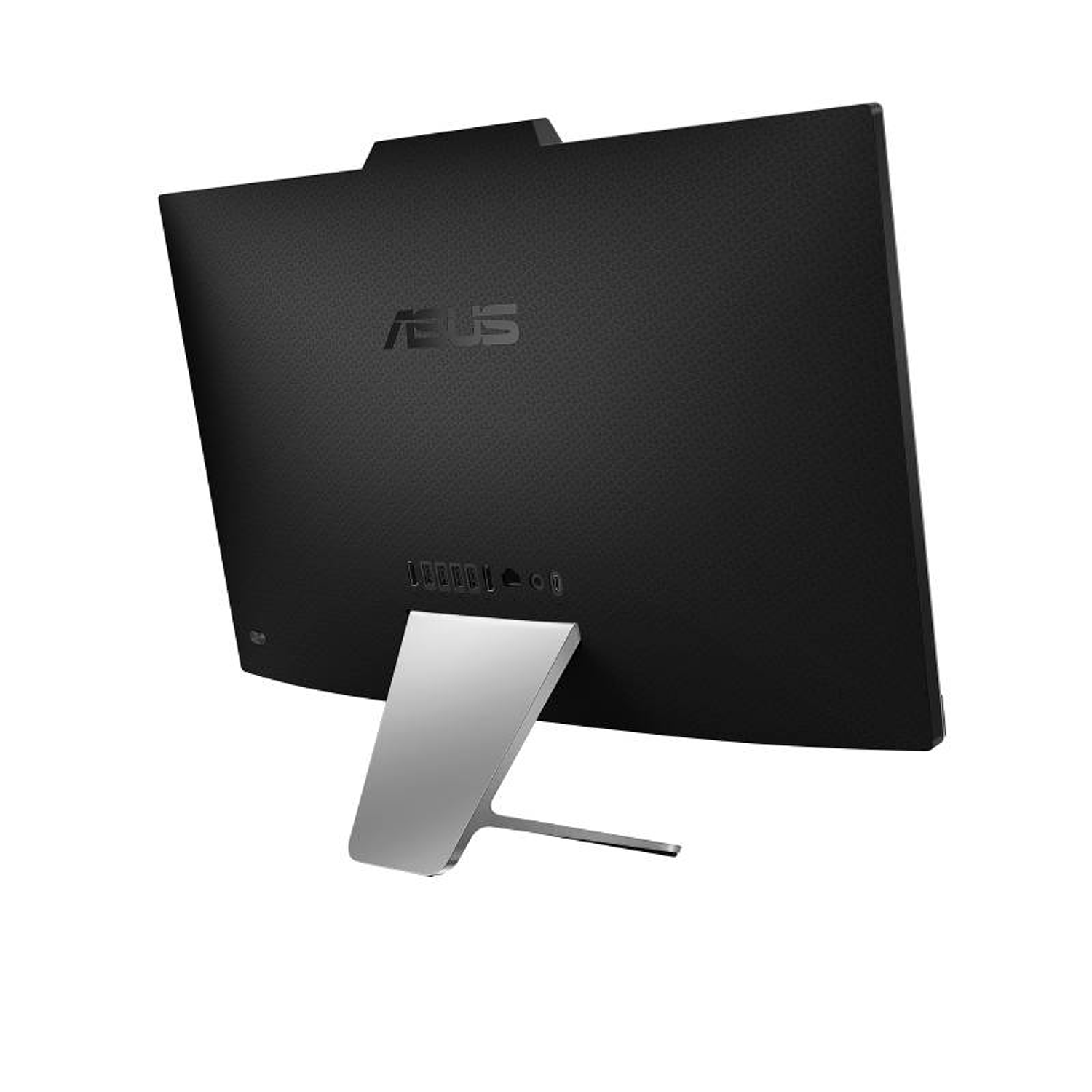 ASUS ExpertCenter E3 All-In-One De 23.8